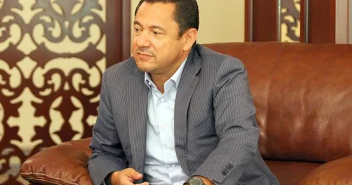 Sabiq məmurun vəkili Şaiq Mirzəyevdən Mehdiyev və digər yazılanlarla bağlı AÇIQLAMA