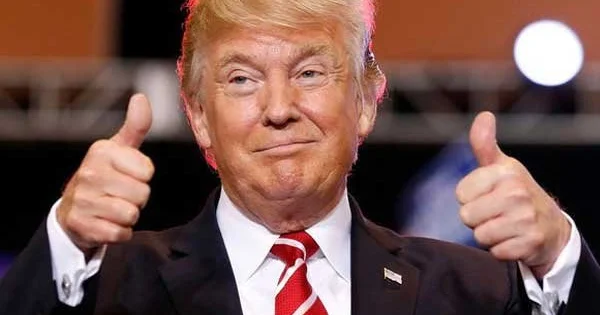 FİFA ABŞ prezidenti Trampa sülh mükafatı verəcək?