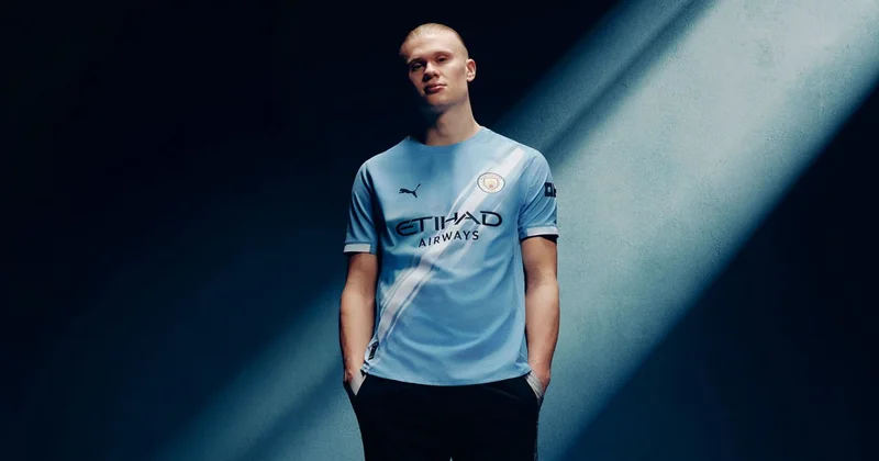 Haalanddan yeni rekord