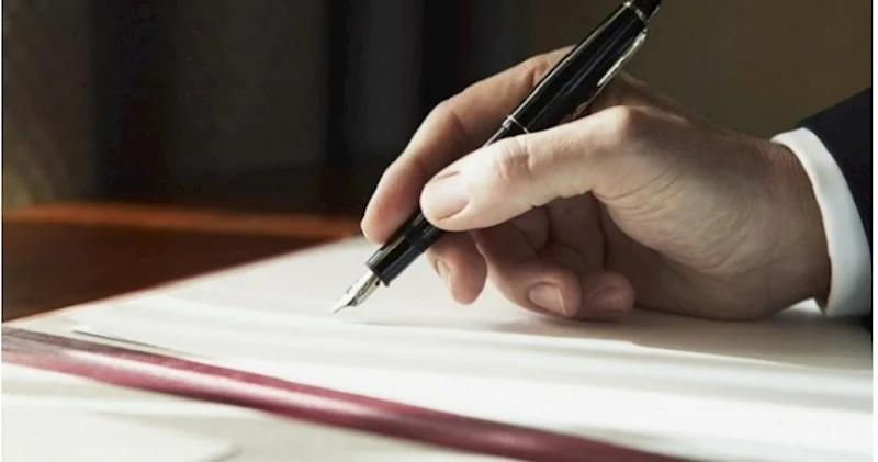 Antiinhisar və İstehlak Bazarına Nəzarət Dövlət Agentliyi sahibkarlara əlavə xidmətlər göstərəcək