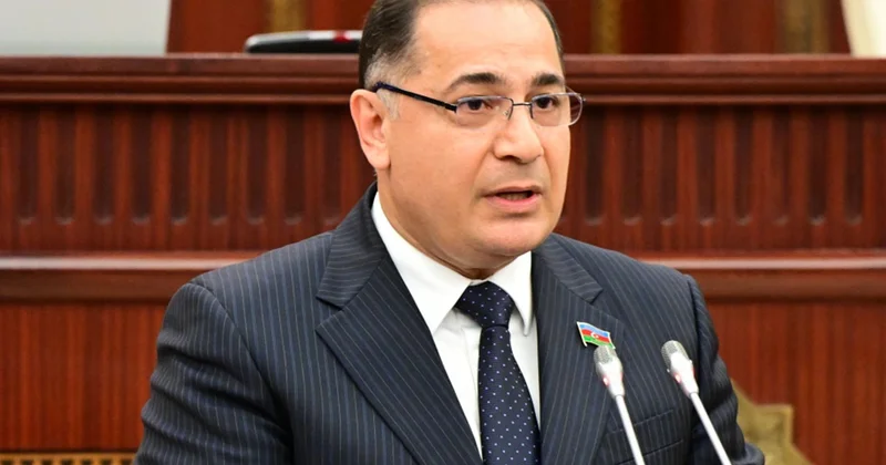 “Heç bir ayrı seçkiliyə yol verilmir”