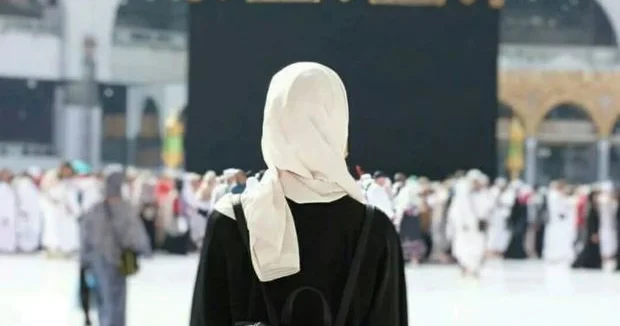 Həcc də yaş məhdudiyyəti nə dərəcədə doğrudur? İslam dini deyir ki… KONKRET