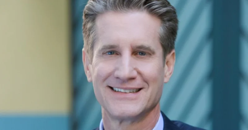 Azərbaycanın C5+1 formatına qoşulması regional əməkdaşlığa yeni dinamika gətirə bilər ŞƏRH