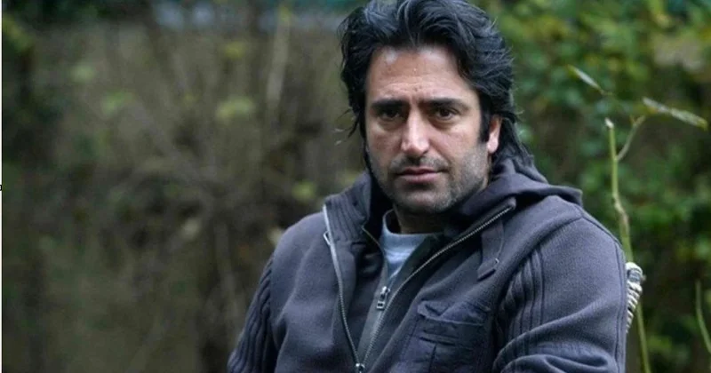 Halal olsun, Qarabağ Mahsun Kırmızıgül