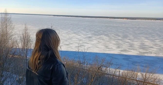 2026 cı ildə tək qalmaq təhlükəsində olan bürclər