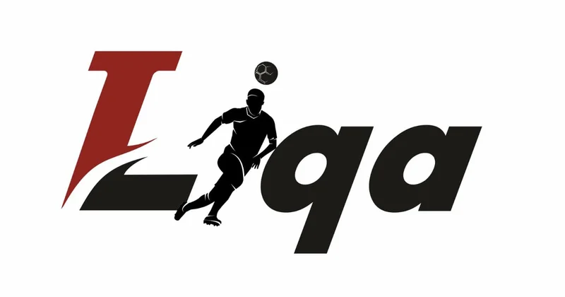 Дифаи против Загаталы, ШГ сыграет с Шималом