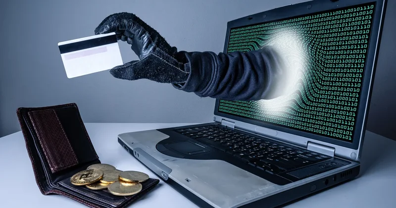 Интернет мошенников в Сингапуре будут наказывать поркой Minval Politika