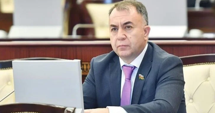 Bu məsələ də büdcədə nəzərə alınmalıdır Komitə sədri