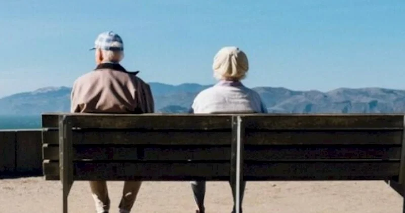 “Azərbaycanda hər iki nəfərdən biri pensiya yaşına çatmadan vəfat edir”