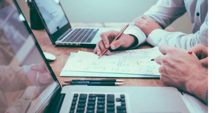 Bayramda mənşə sertifikatı verilməsi davam etdiriləcək