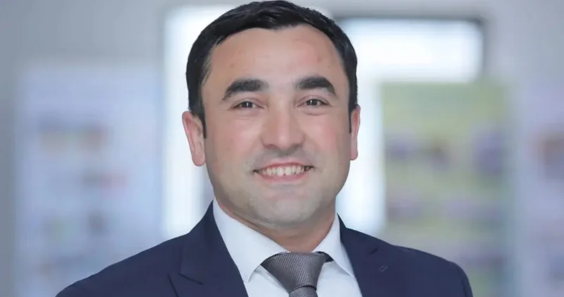 Müdir müavini vəzifəsindən çıxdı, baş mütəxəssis təyin olundu