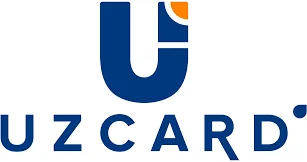 UZCARD готовит к запуску новые карточные продукты в Узбекистане (Эксклюзив)