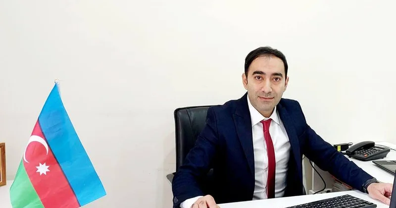 Zəfər Günü Prezident İlham Əliyevin qətiyyətli rəhbərliyi ilə qazanılmış tarixi Qələbə