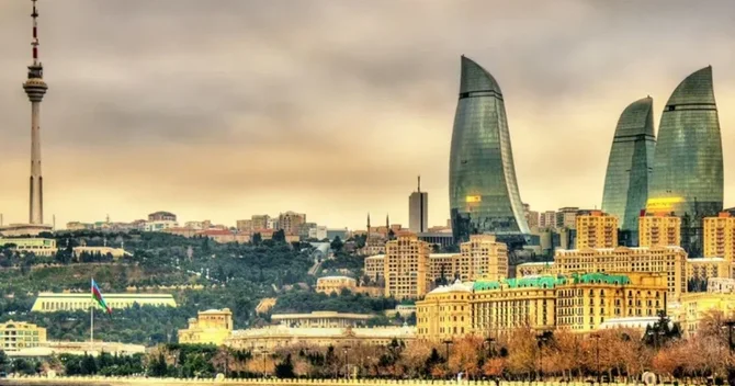 Paytaxt sakinlərin NƏZƏRİNƏ Bakını bu yeniliklər gözləyir