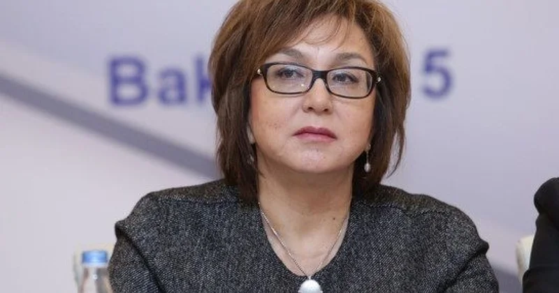 Qarabağ Universitetinin məzunları magistratura imtahanlarını Xankəndidə verəcək DİM sədri