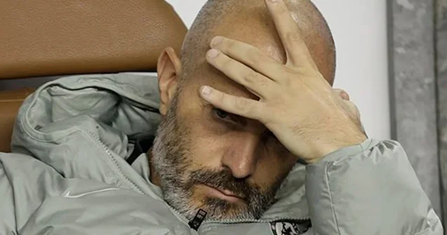 “Qarnaço “Çelsi”ni utancverici məğlubiyyətdən xilas etdi” İngiltərə mediası