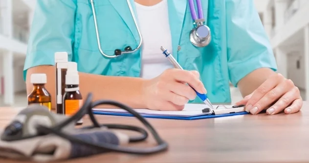 Лица с неформальной занятостью будут самостоятельно уплачивать взносы по обязательному медстрахованию