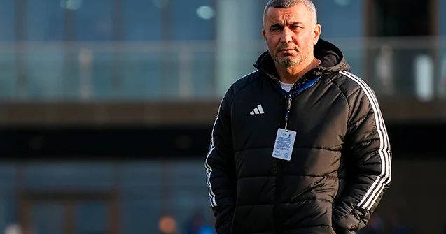 Qurban Qurbanov bu göstəricidə təkdir