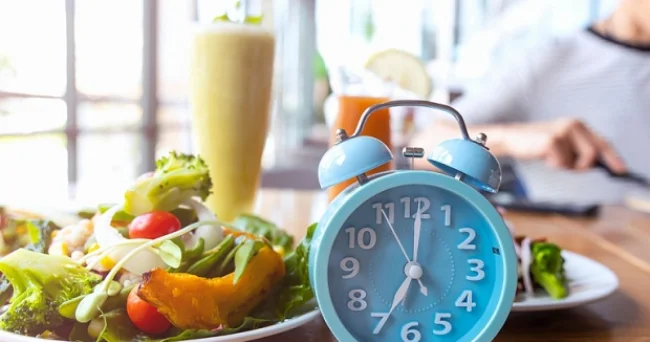 O da sizi xəstəlikdən QORUMUR