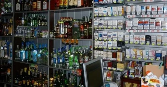 Ölkədə siqaret və spirtli içkilərin qiyməti bahalaşacaq