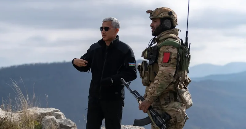 Завершились съёмки фильма 44 об Отечественной войне Minval Politika