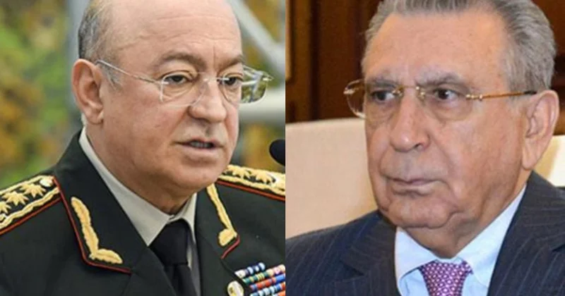 FHN şefindən villa açıqlaması, cəsur Don Kixot və şeytanın əsgərləri...