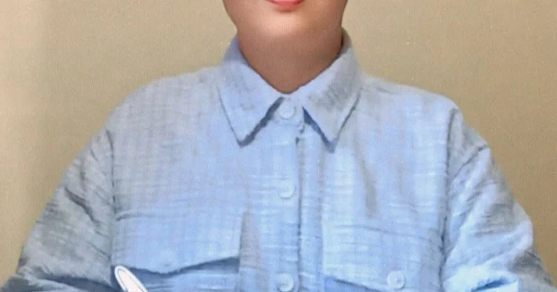 Akademiyanın 80 illiyi düşüncə tariximizin təntənəsidir