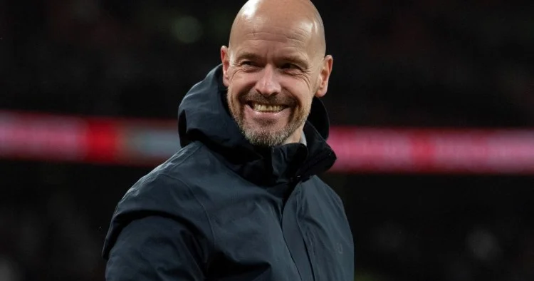 Qarabağ ın rəqibi üçün niderlandlı baş məşqçi