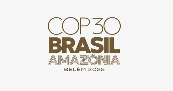 Макрон, Стармер и Рамапоса: кто из мировых лидеров приедет на климатический форум в Бразилию?