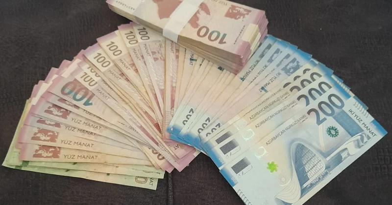 Определен бюджет Центра рыболовства и аквакультуры Указ