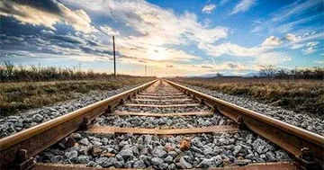 Ukrayna kəşfiyyatı detalları açıqlayıb...