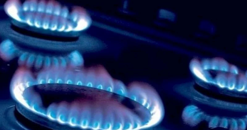Soyuq qış Avropada qaz tələbatını artıracaq Ekspert