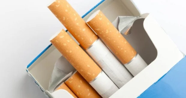 Azərbaycan siqaret və siqarların aksiz dərəcələrini artırılır