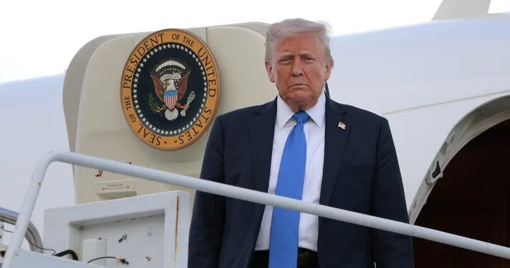 ABŞ daxili siyasətində dəyişikliklər: Donald Tramp təsiri və respublikaçı partiyadakı tendensiyalar