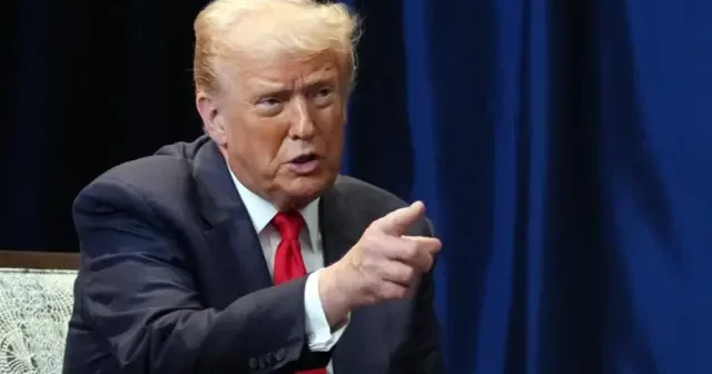 Şatdaun respublikaçıların imicini ciddi zədələyib