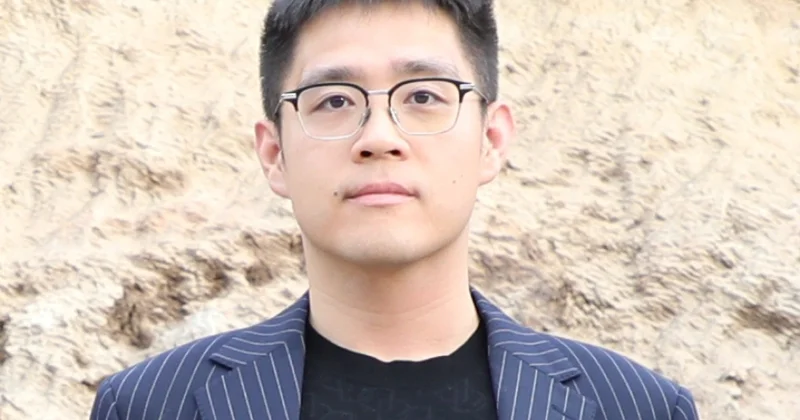 Professor Raymond J. Vu: Azərbaycanın çinli alimlərlə daha geniş elmi əlaqələr qurmasına dəstək olmaq istəyirik