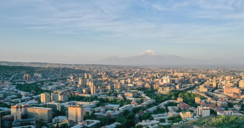 Произведение туркменского автора XVIII века вновь подтверждает, что население Иревана составляли азербайджанские тюрки Заур Ибрагимли