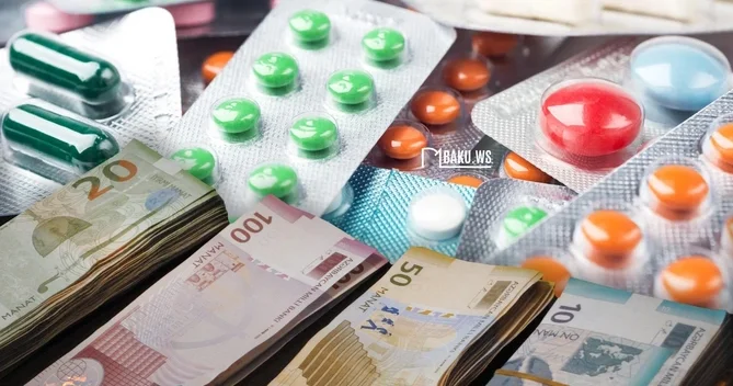 Deputatdan onkoloji xəstələrlə bağlı ÇAĞIRIŞ: Dərmanların qiymətləri kifayət qədər yüksəkdir