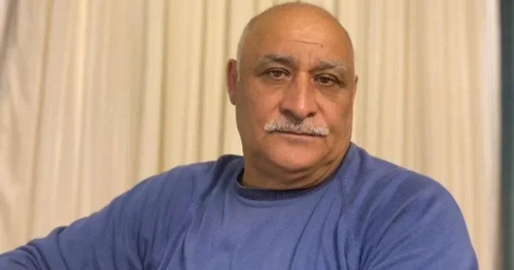 “Azərbaycan NATO əlaqələrinin güclənməsi bölgədə sülhə xidmət edəcək”