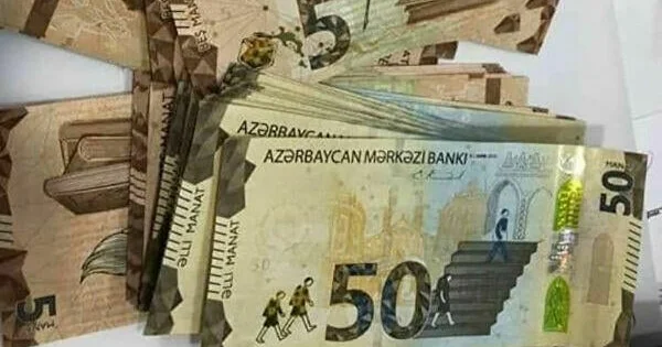 Bu şəxslər yeni qaydada sığortalanacaq