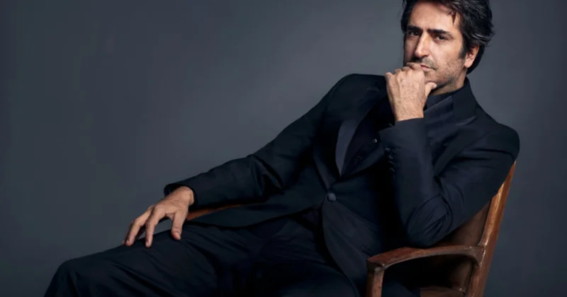 “Kiçik büdcə ilə böyük xəyallar quranların gecəsi” Foto