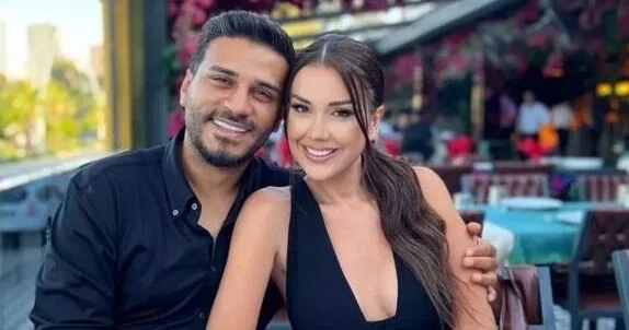 Onların narkotikdən istifadə etdiyi təsdiqləndi Siyahı