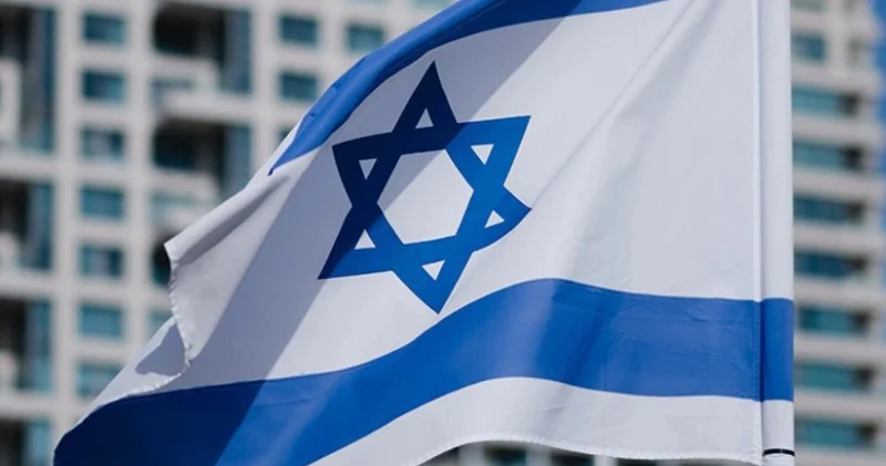 İsrail COP30 a nümayəndə heyəti göndərməyəcək