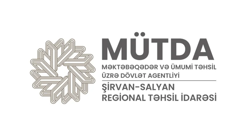 Regional Təhsil İdarəsinin müdir müavini işdən çıxıb