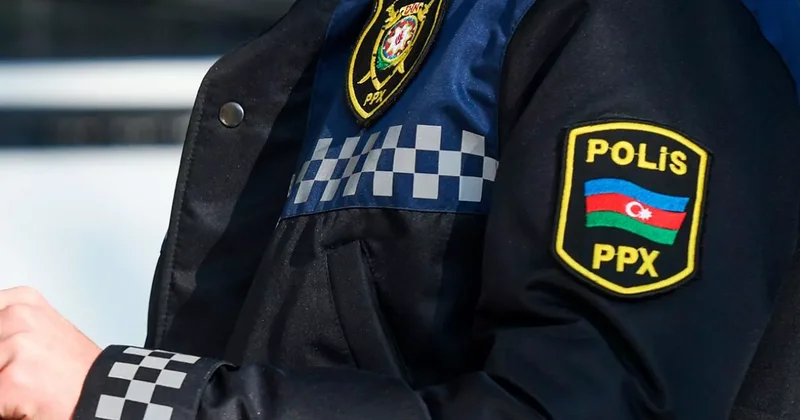 В Азербайджане 15 летняя девочка родила от 31 летнего мужчины