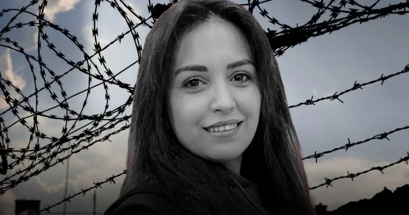 Apellyasiya Məhkəməsi həbsdə ailə qurmaq istəyən jurnalistə “yox” dedi