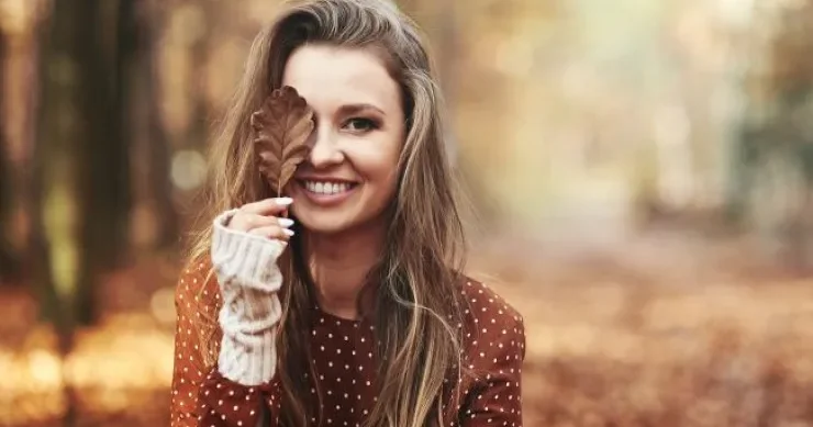 Xoşbəxtlik, pul və... Noyabrda şanslı olacaq BÜRCLƏR