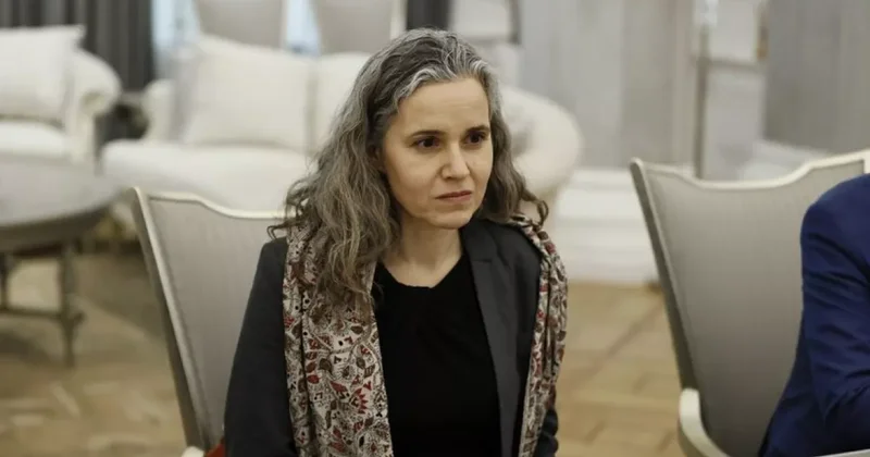 Спецпредставитель Гроно: ЕС привержен сотрудничеству с Баку и Ереваном