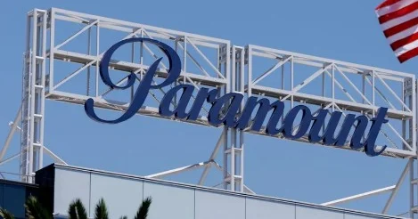 Paramount antisemit aktyorların qara siyahısını tərtib etdi