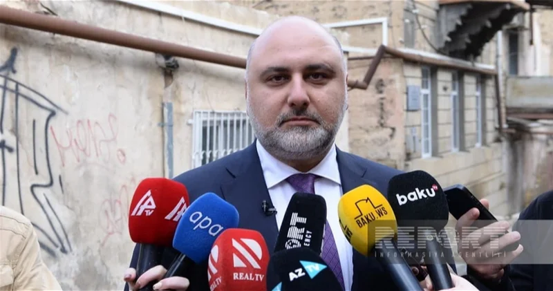 Более 50 зданий на Советской получат статус исторического памятника